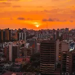 Apartamento De Ensueno Lince